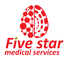 Five Star Medical Service LLC.